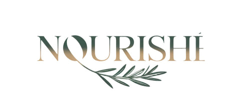 Nourishé