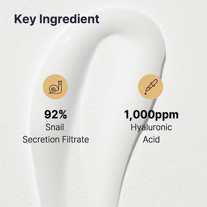 Mariyan™ - Slak Collagen Lifting & Firming Cream (Single)