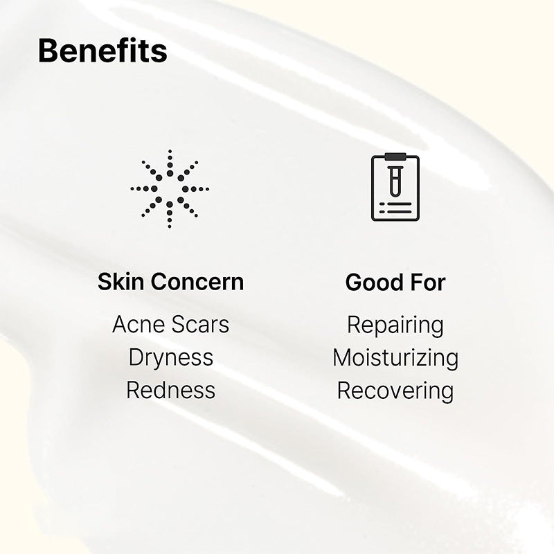 Mariyan™ - Slak Collagen Lifting & Firming Cream (Single)