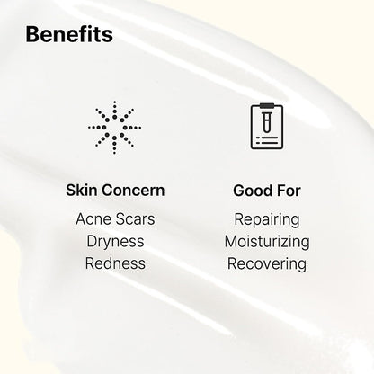 Mariyan™ - Slak Collagen Lifting & Firming Cream (Single)
