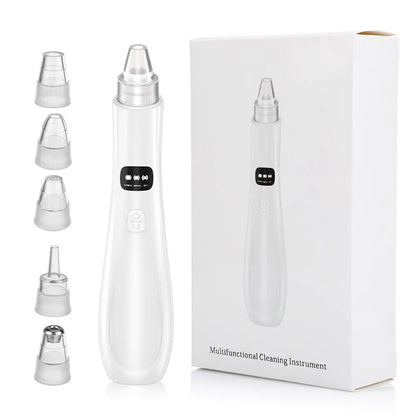 Black Head Remover