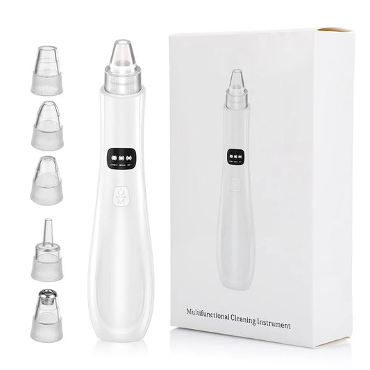 Black Head Remover