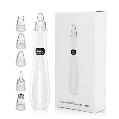Black Head Remover